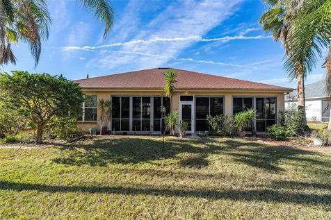 9153 SE 137th Street Road Summerfield FL 34491