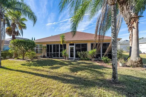 9153 SE 137th Street Road Summerfield FL 34491