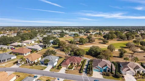 9153 SE 137th Street Road Summerfield FL 34491