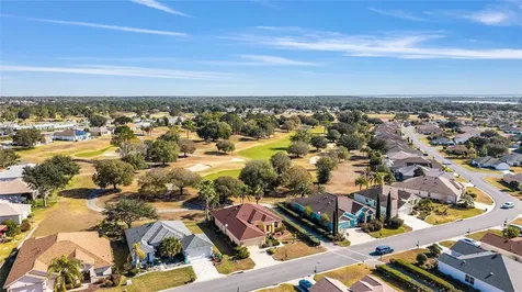 9153 SE 137th Street Road Summerfield FL 34491