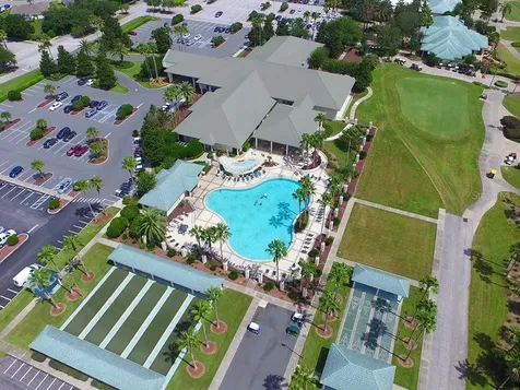 9153 SE 137th Street Road Summerfield FL 34491