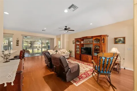 9153 SE 137th Street Road Summerfield FL 34491