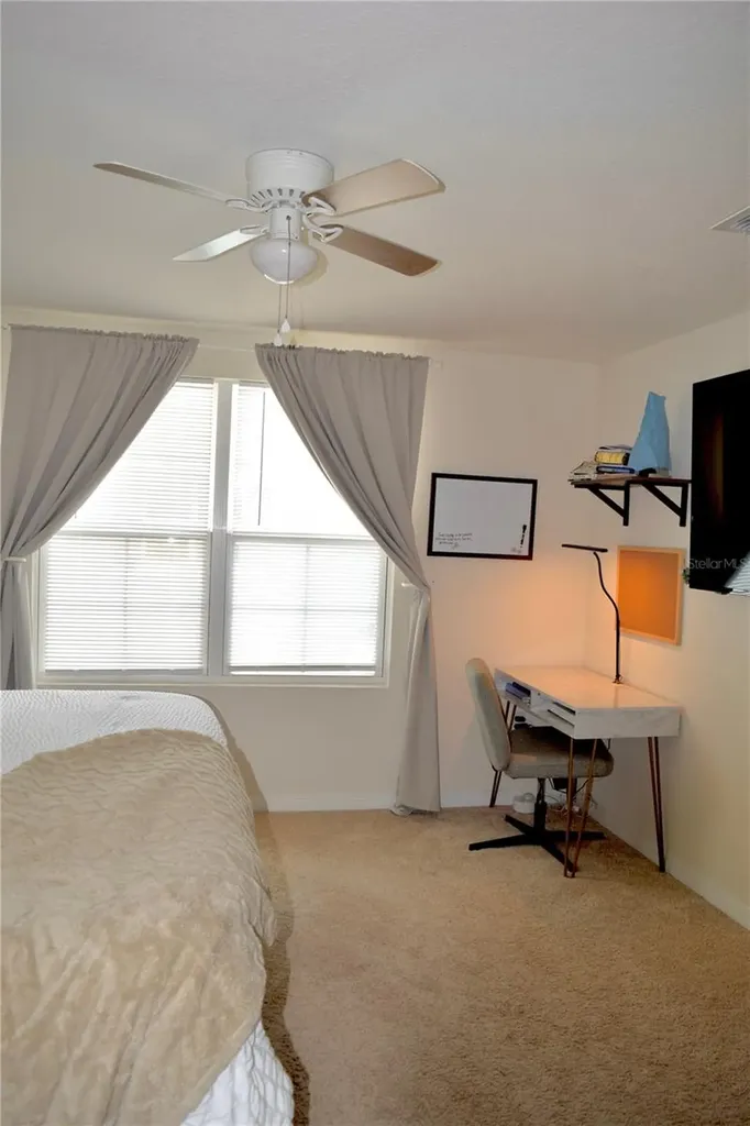 3014 Meleto Boulevard New Smyrna Beach FL 32168