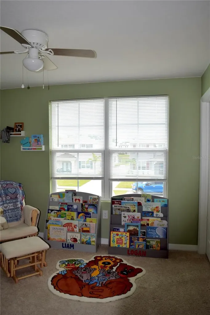 3014 Meleto Boulevard New Smyrna Beach FL 32168