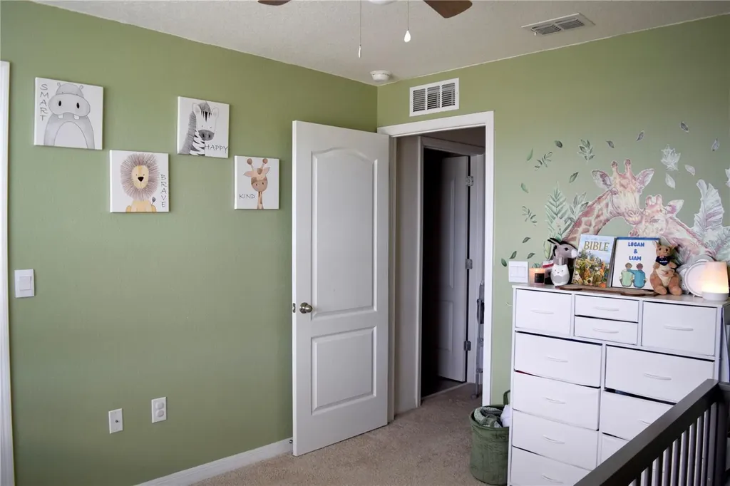3014 Meleto Boulevard New Smyrna Beach FL 32168
