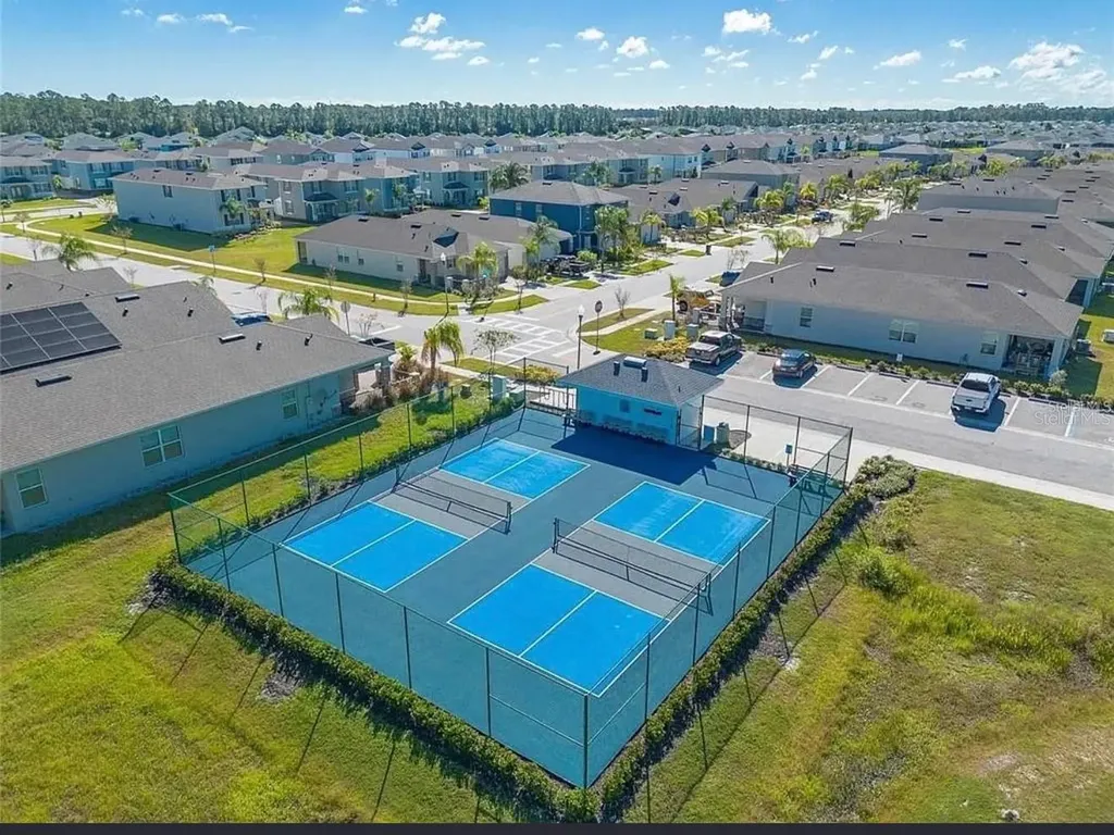 3014 Meleto Boulevard New Smyrna Beach FL 32168