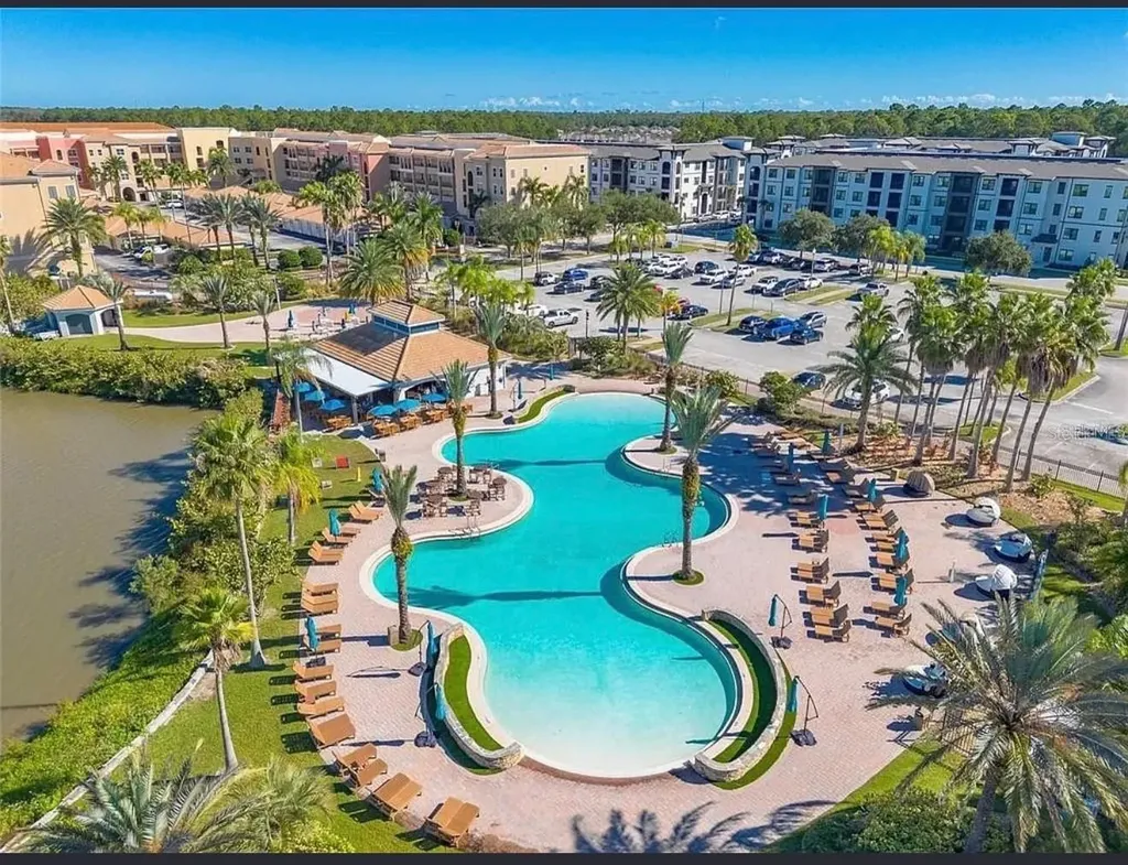 3014 Meleto Boulevard New Smyrna Beach FL 32168