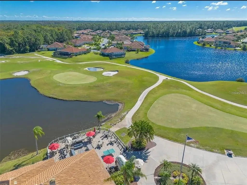 3014 Meleto Boulevard New Smyrna Beach FL 32168