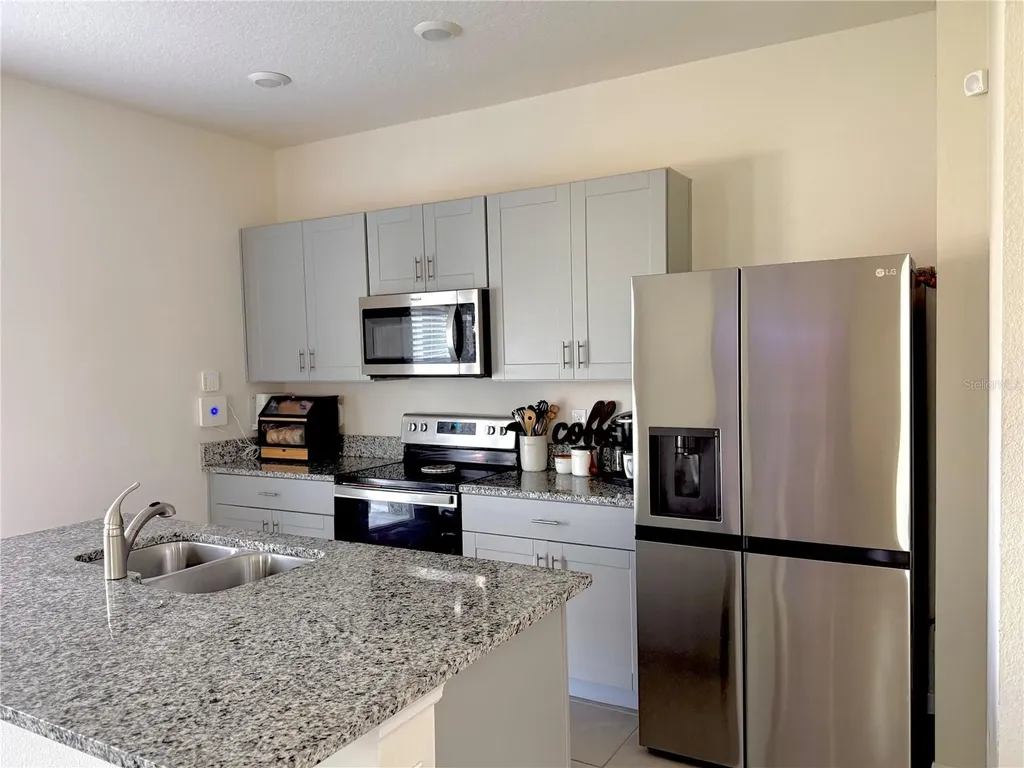 3014 Meleto Boulevard New Smyrna Beach FL 32168