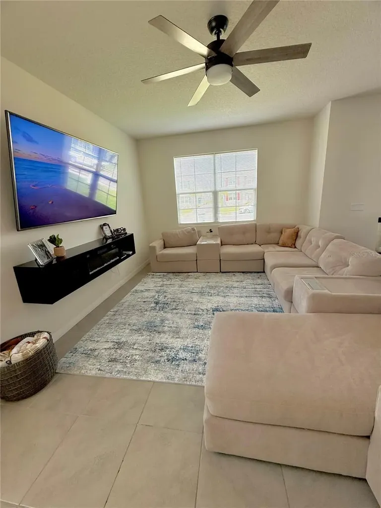 3014 Meleto Boulevard New Smyrna Beach FL 32168