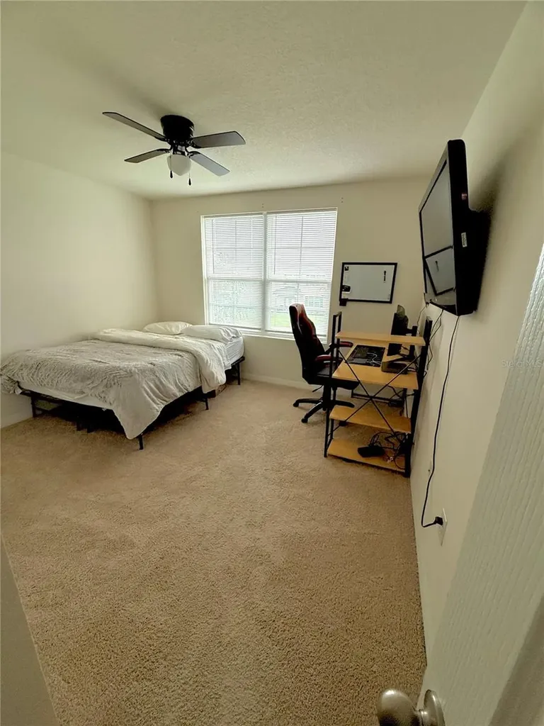 3014 Meleto Boulevard New Smyrna Beach FL 32168
