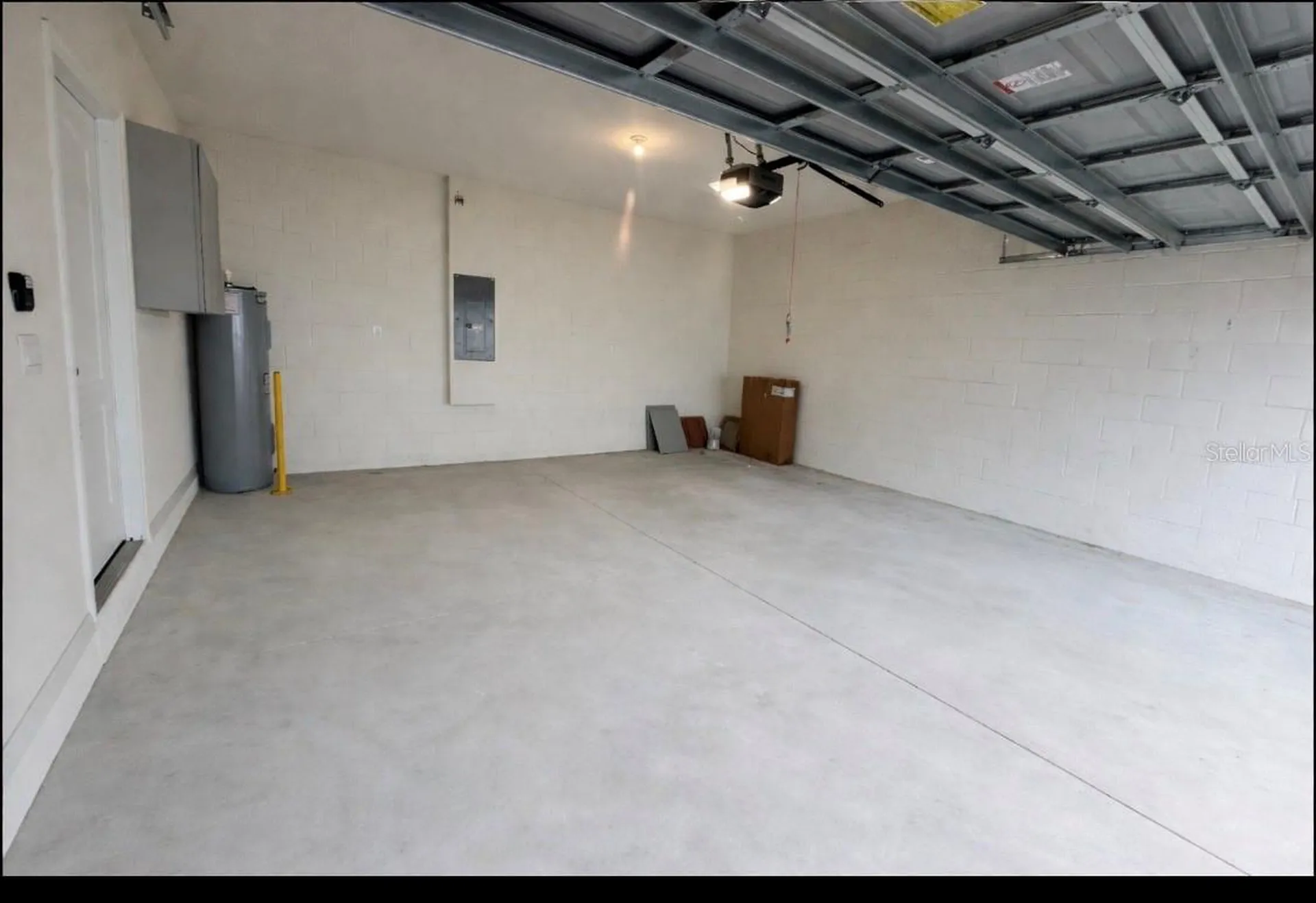 3014 Meleto Boulevard New Smyrna Beach FL 32168