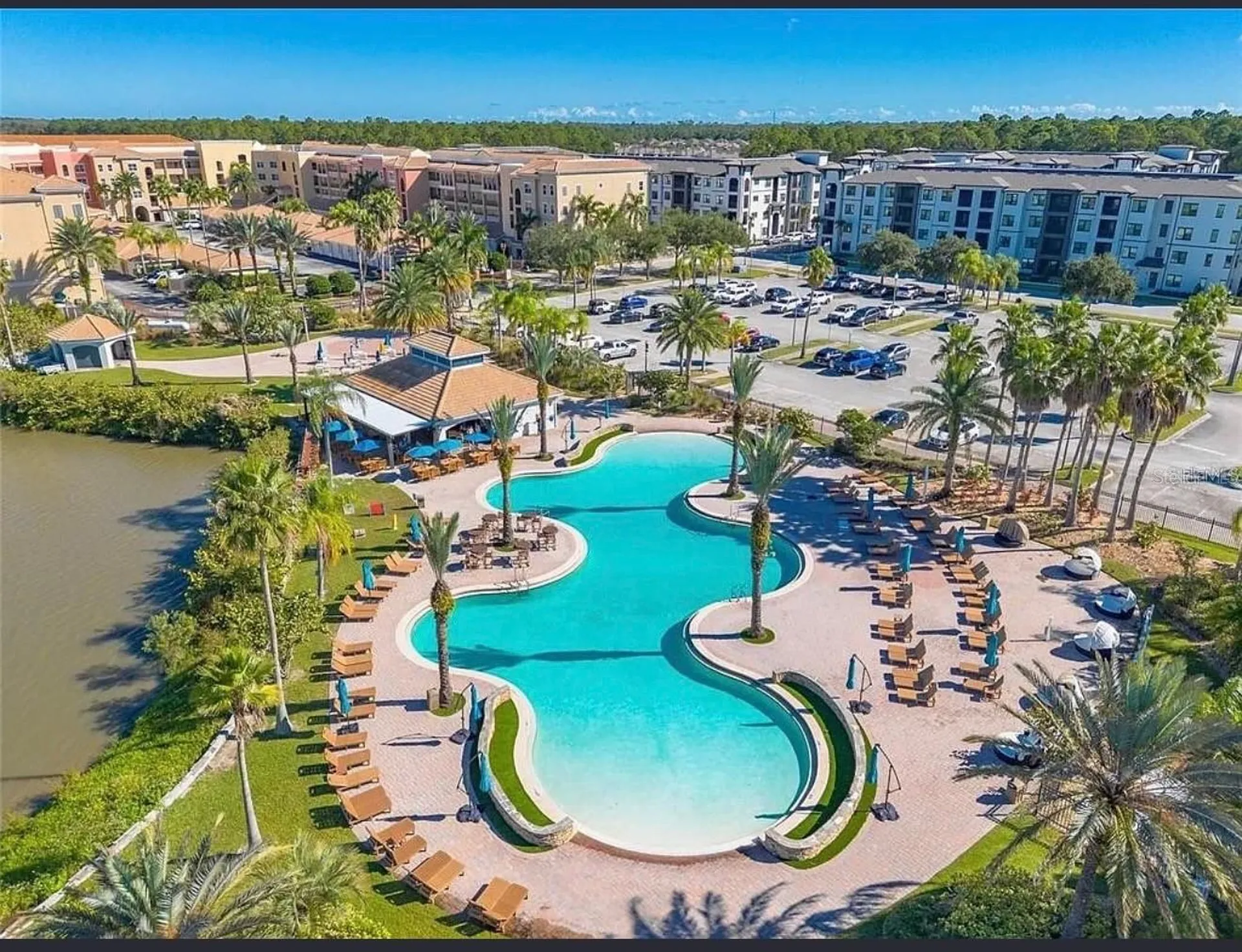 3014 Meleto Boulevard New Smyrna Beach FL 32168