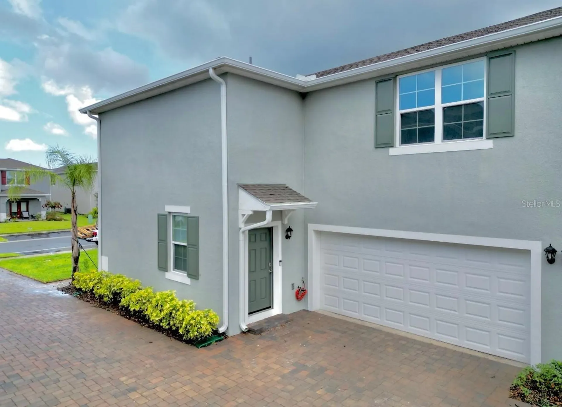 3014 Meleto Boulevard New Smyrna Beach FL 32168