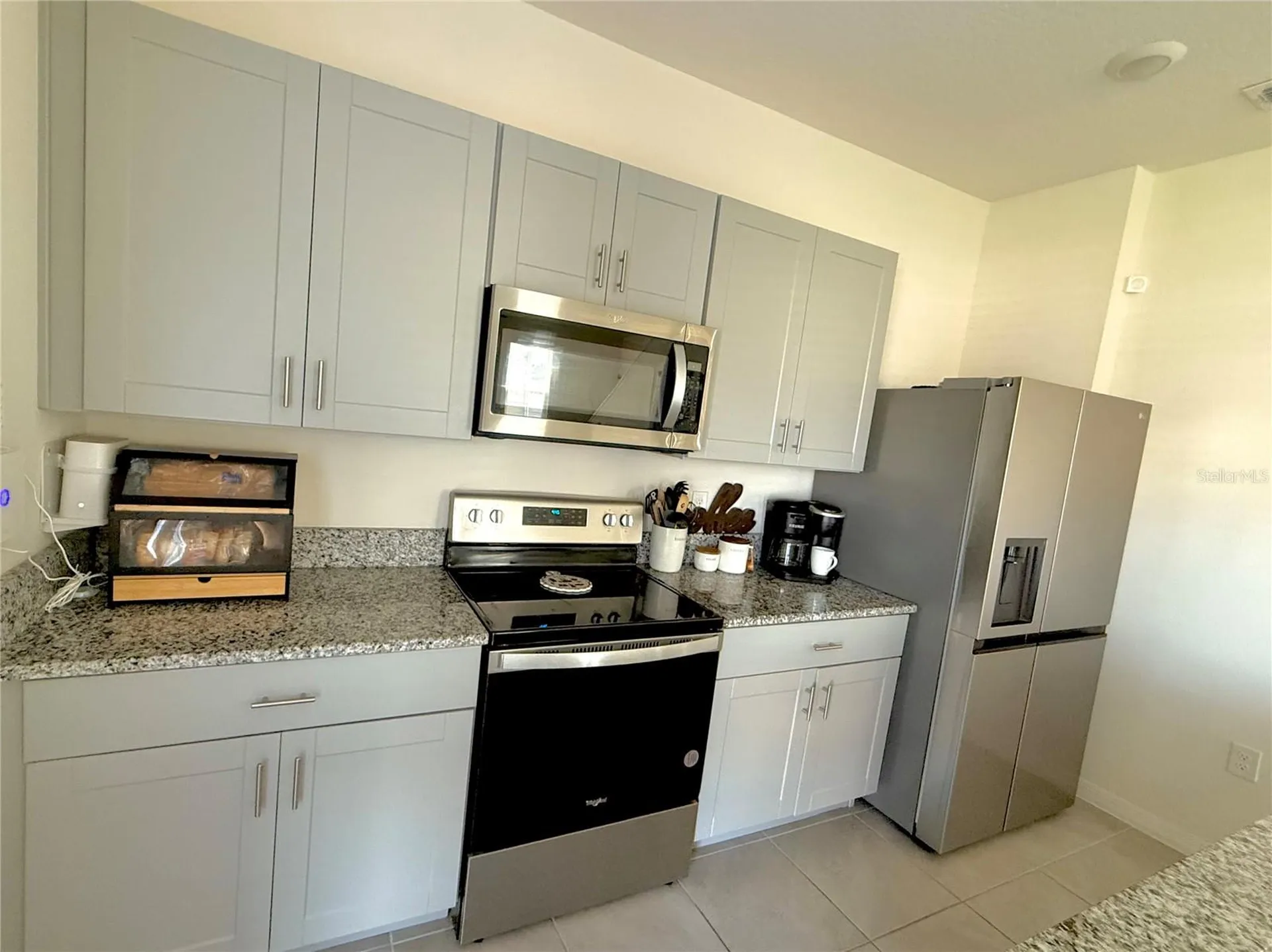3014 Meleto Boulevard New Smyrna Beach FL 32168