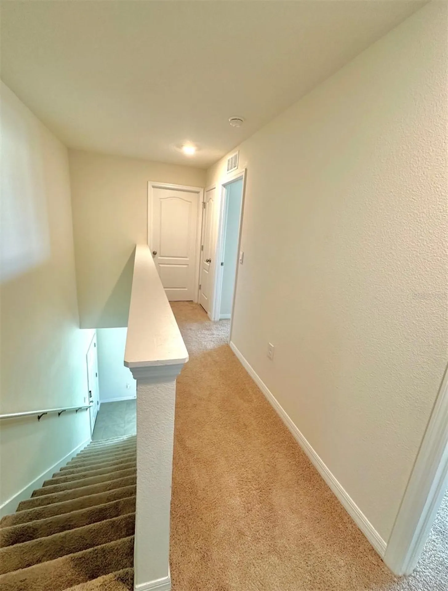 3014 Meleto Boulevard New Smyrna Beach FL 32168