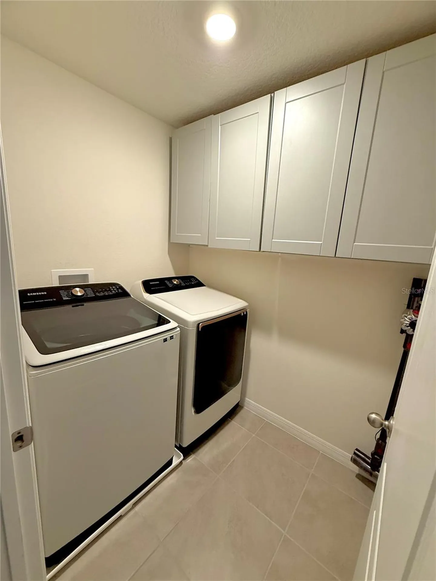 3014 Meleto Boulevard New Smyrna Beach FL 32168