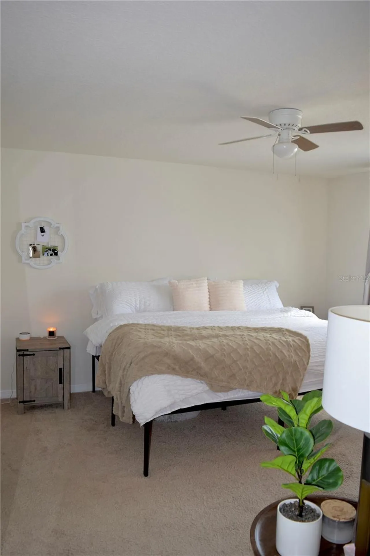 3014 Meleto Boulevard New Smyrna Beach FL 32168