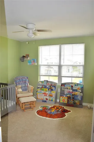3014 Meleto Boulevard New Smyrna Beach FL 32168
