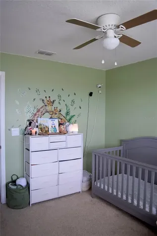 3014 Meleto Boulevard New Smyrna Beach FL 32168