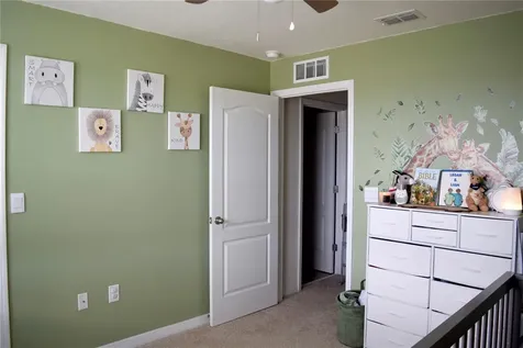 3014 Meleto Boulevard New Smyrna Beach FL 32168