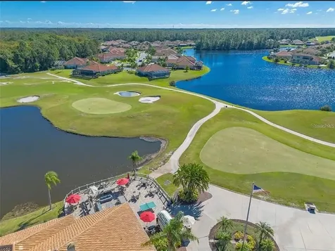 3014 Meleto Boulevard New Smyrna Beach FL 32168