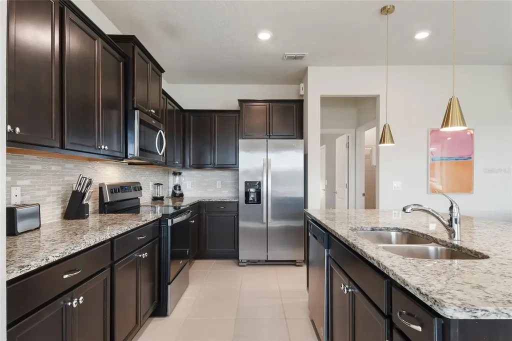 1180 Aloha Boulevard Davenport FL 33897