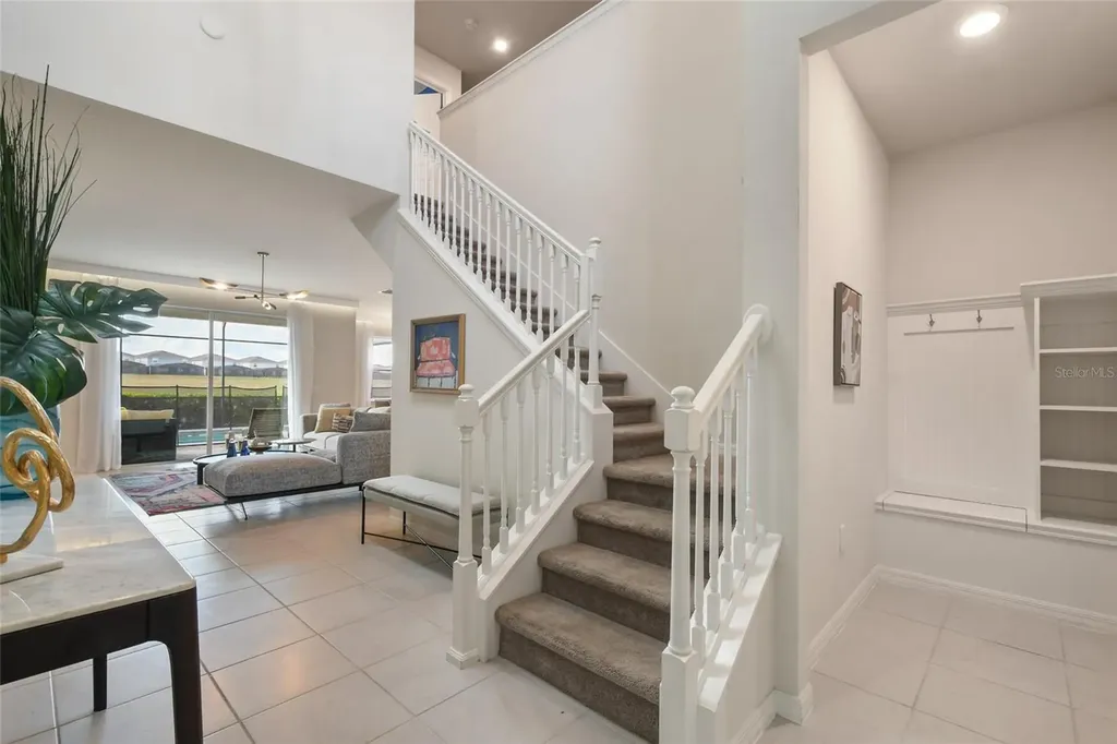 1180 Aloha Boulevard Davenport FL 33897
