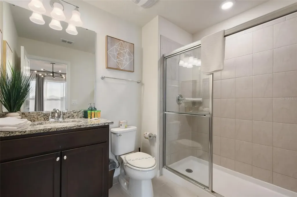 1180 Aloha Boulevard Davenport FL 33897