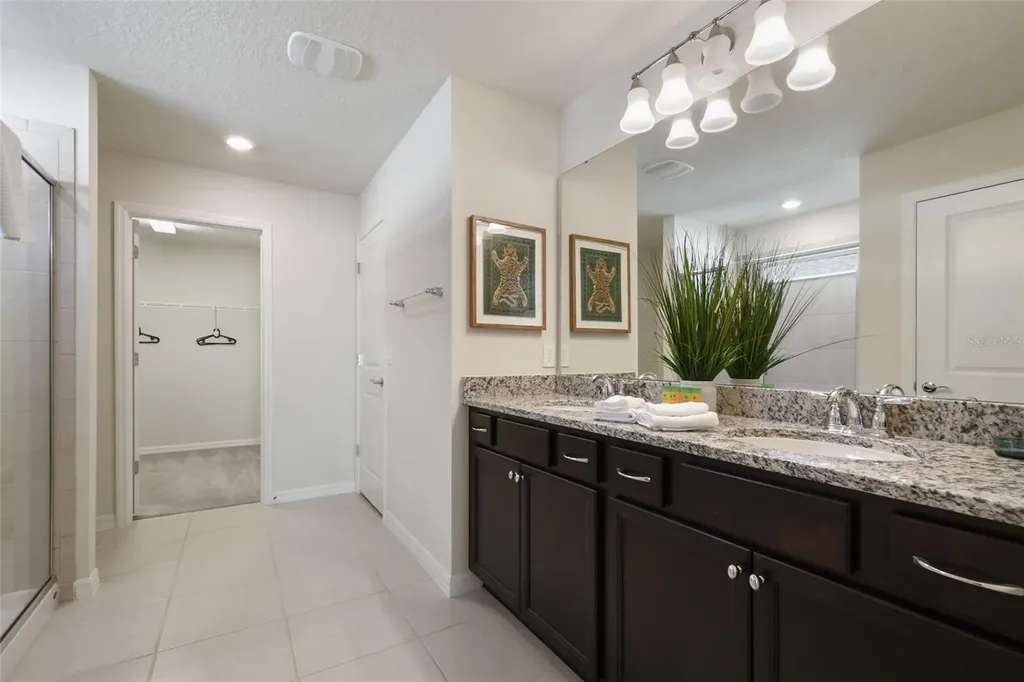 1180 Aloha Boulevard Davenport FL 33897
