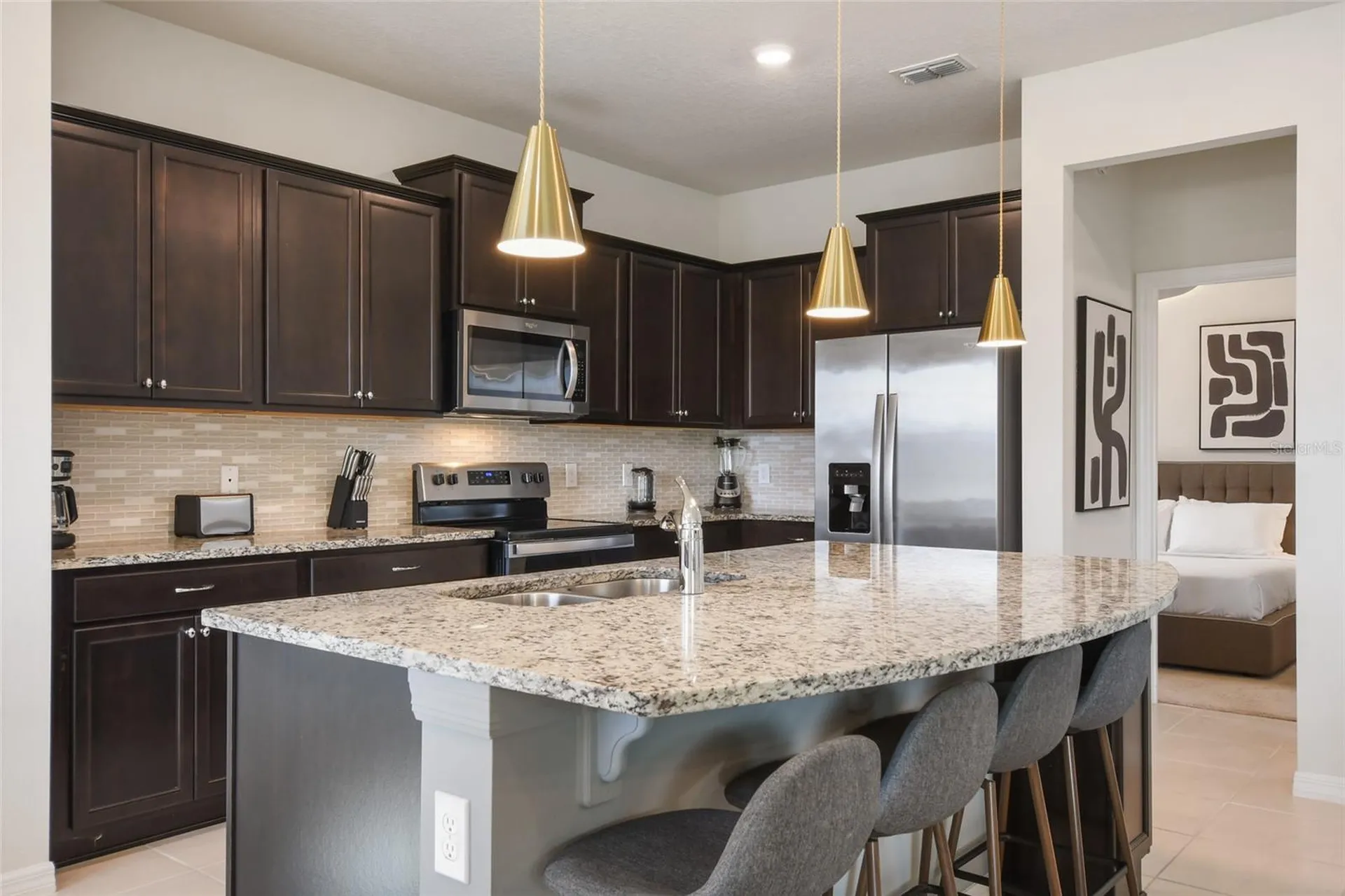 1180 Aloha Boulevard Davenport FL 33897