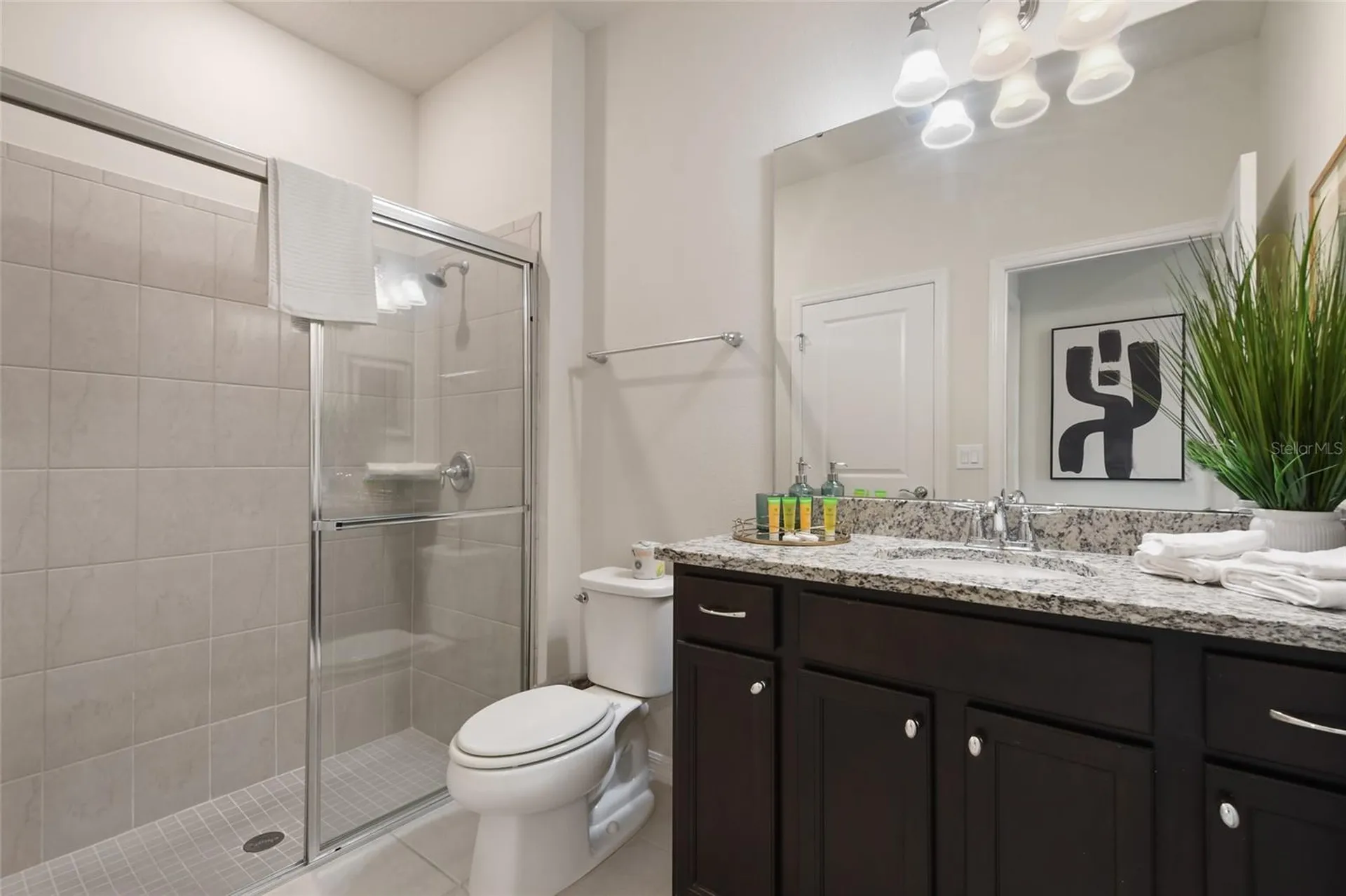 1180 Aloha Boulevard Davenport FL 33897