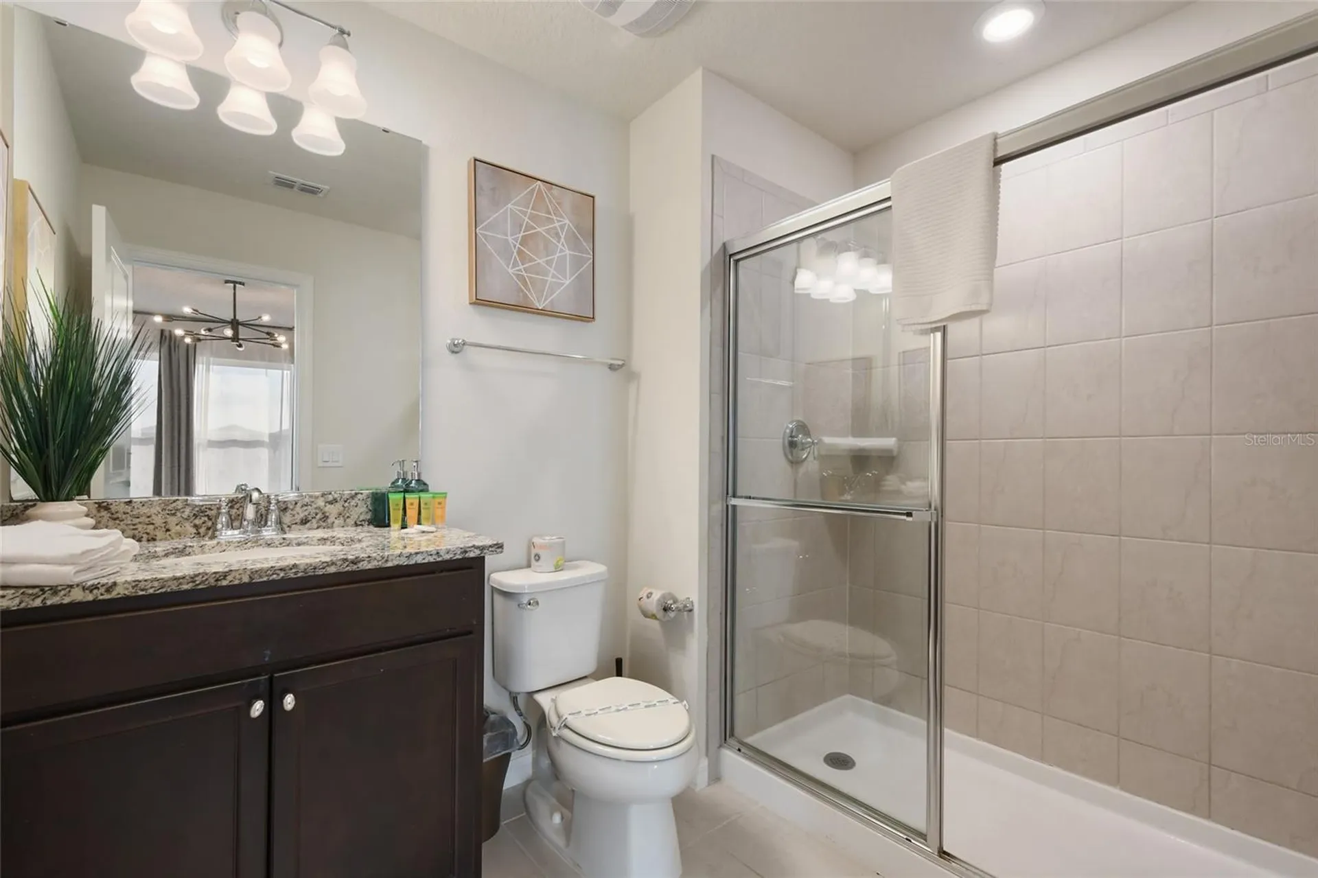 1180 Aloha Boulevard Davenport FL 33897