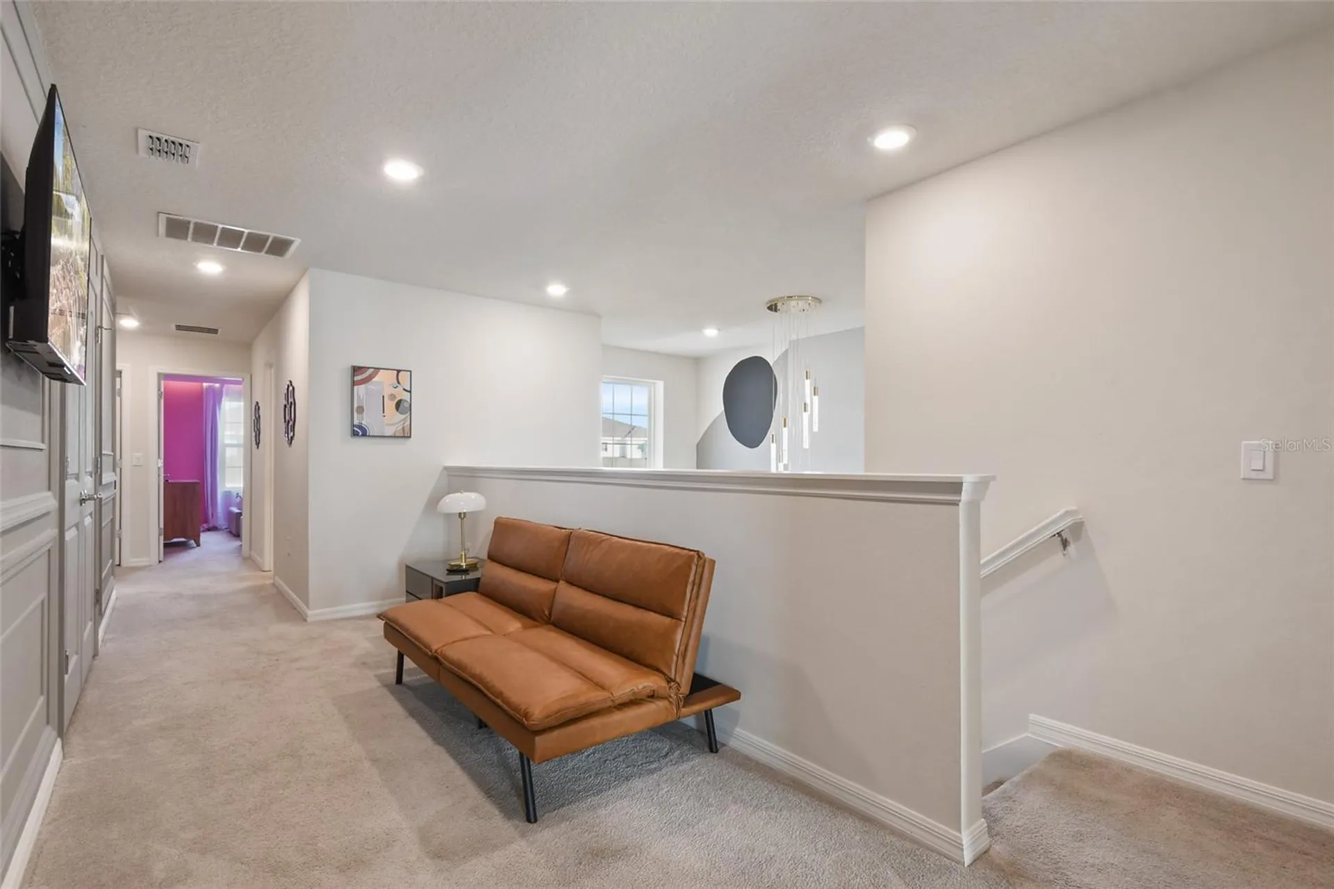 1180 Aloha Boulevard Davenport FL 33897