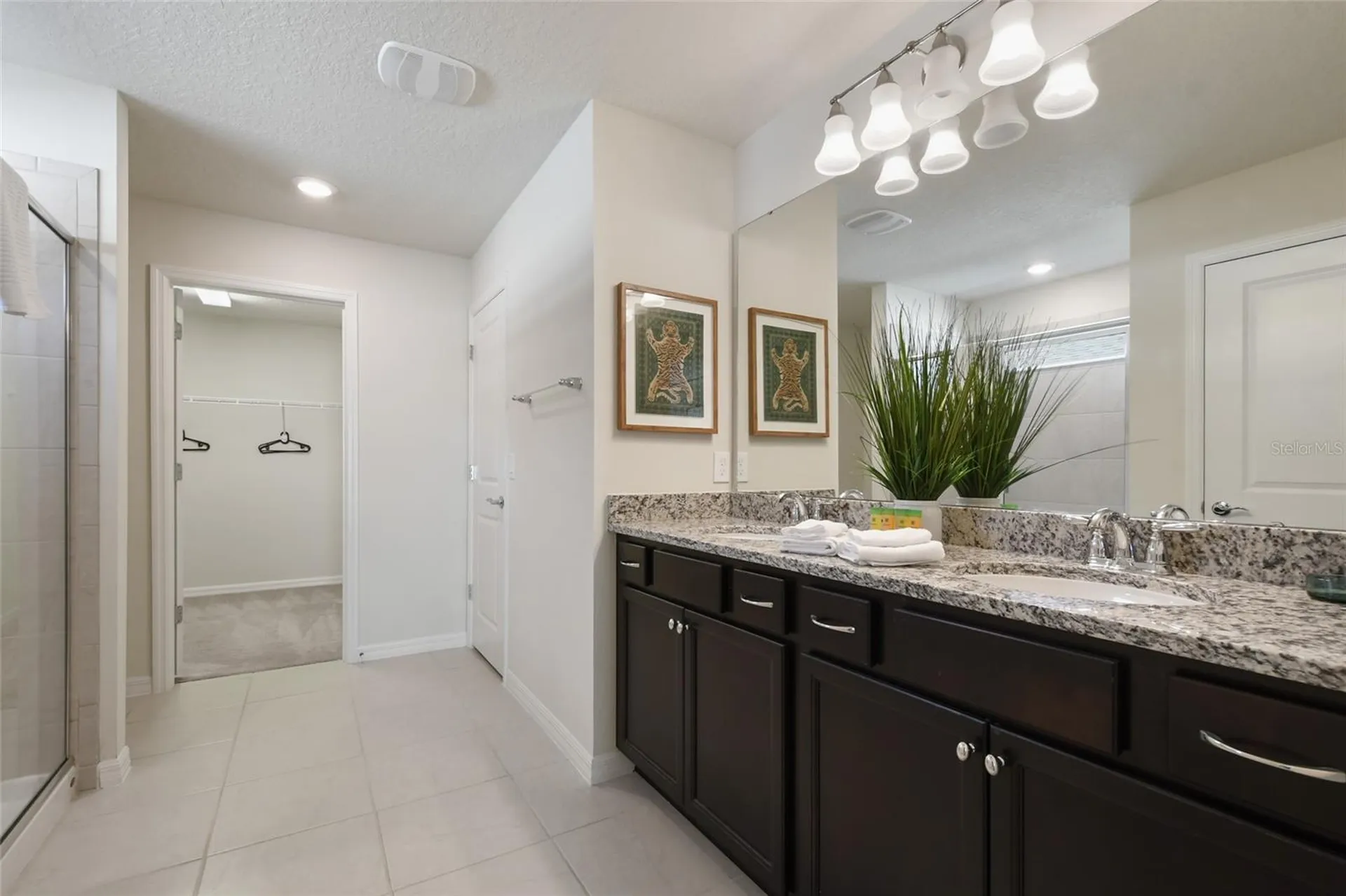 1180 Aloha Boulevard Davenport FL 33897