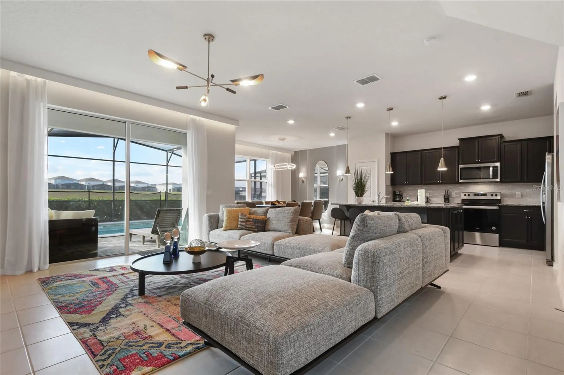 1180 Aloha Boulevard Davenport FL 33897