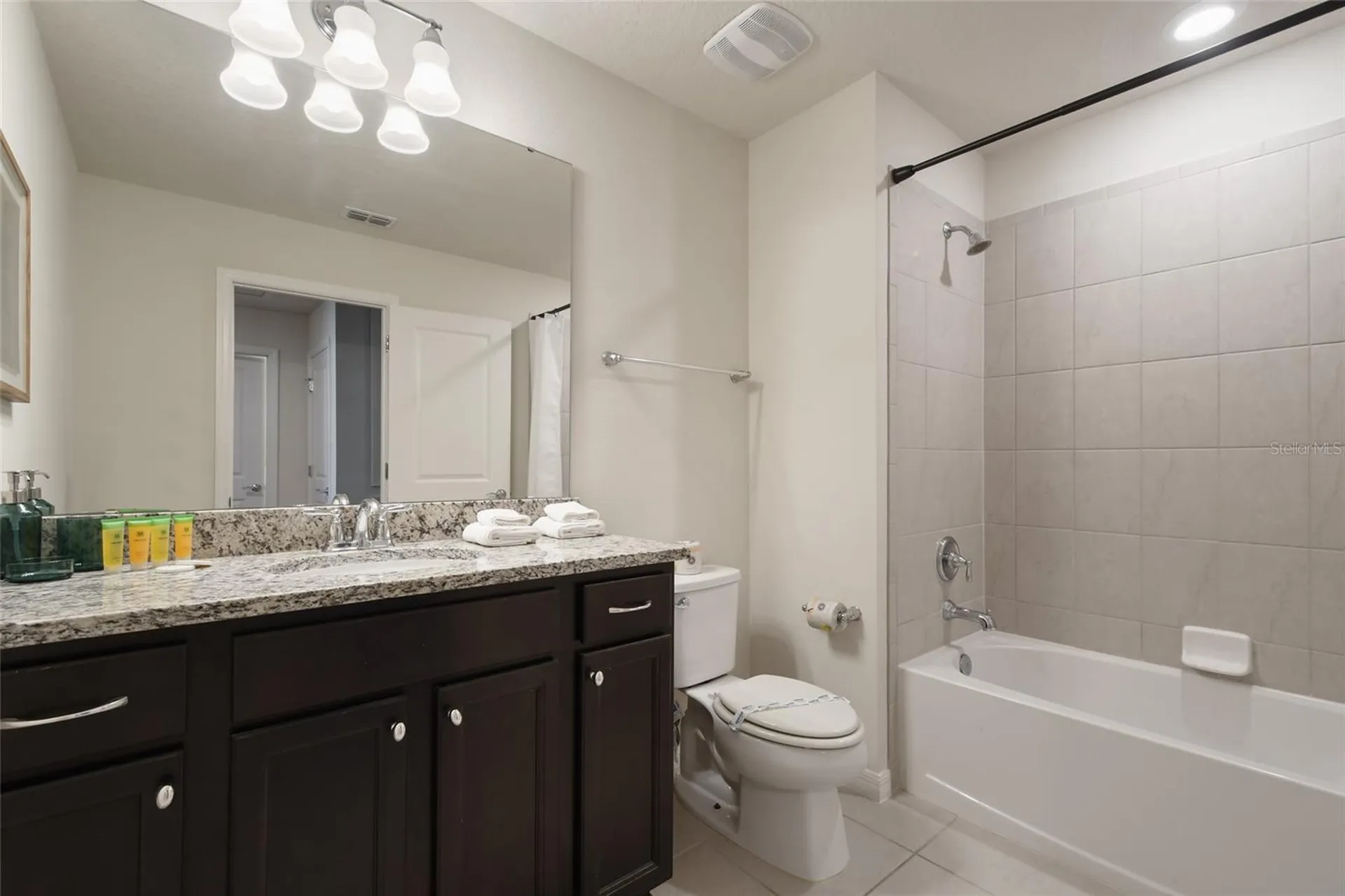 1180 Aloha Boulevard Davenport FL 33897