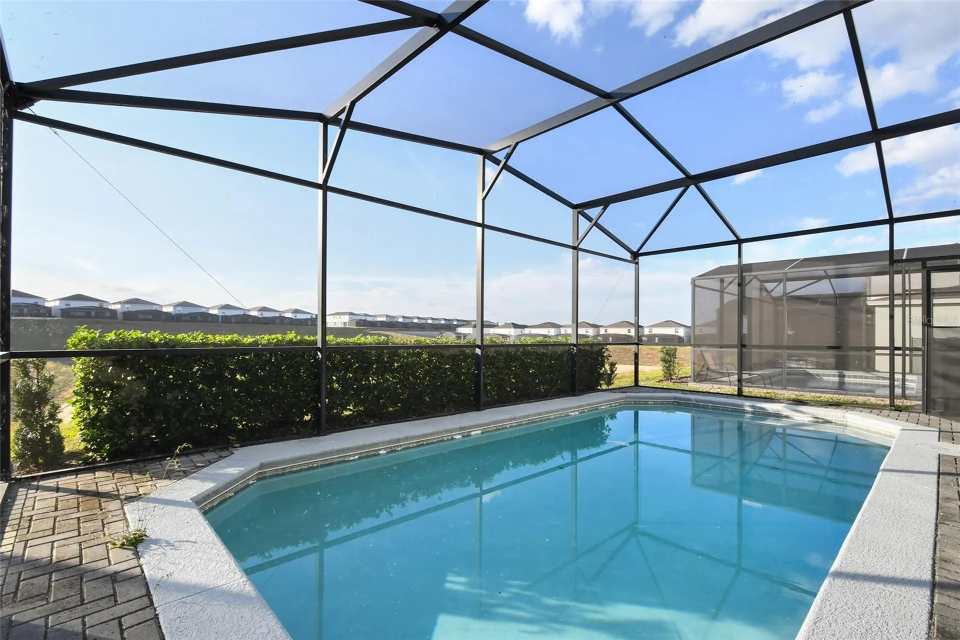 1180 Aloha Boulevard Davenport FL 33897