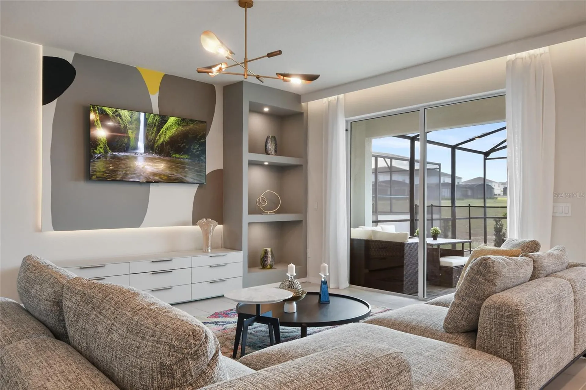 1180 Aloha Boulevard Davenport FL 33897
