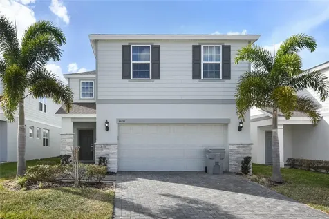 1180 Aloha Boulevard Davenport FL 33897