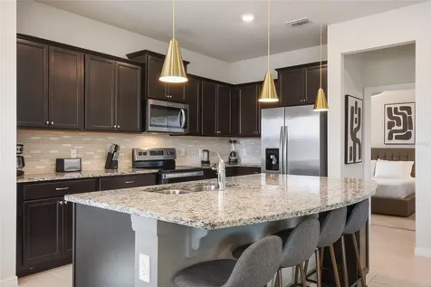 1180 Aloha Boulevard Davenport FL 33897
