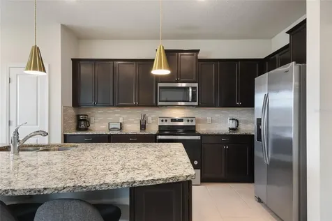 1180 Aloha Boulevard Davenport FL 33897
