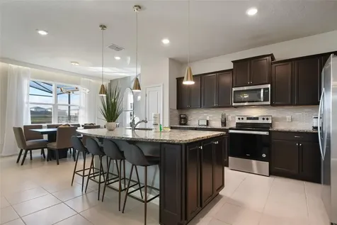 1180 Aloha Boulevard Davenport FL 33897