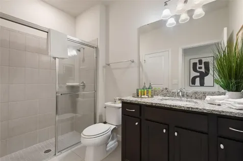 1180 Aloha Boulevard Davenport FL 33897