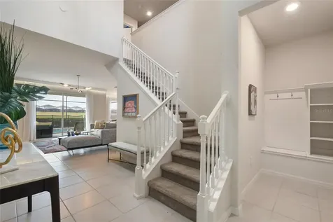 1180 Aloha Boulevard Davenport FL 33897