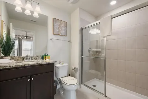 1180 Aloha Boulevard Davenport FL 33897
