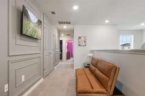 1180 Aloha Boulevard Davenport FL 33897