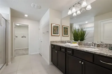 1180 Aloha Boulevard Davenport FL 33897