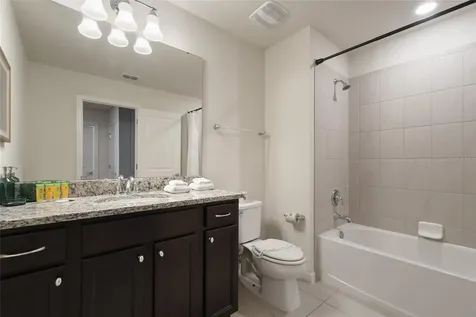 1180 Aloha Boulevard Davenport FL 33897