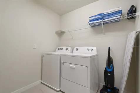 1180 Aloha Boulevard Davenport FL 33897